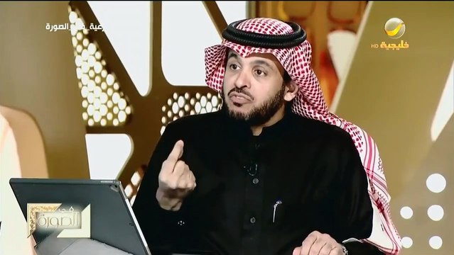 مسؤول: تكلفة مشروع الدرعية 63 مليار دولار