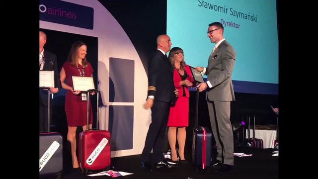 Digital Marketing – wszystko, co musisz wiedzieć, co to jest + przykłady i definicja