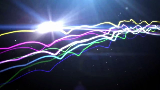 Talk Academy saison 3 : la finale