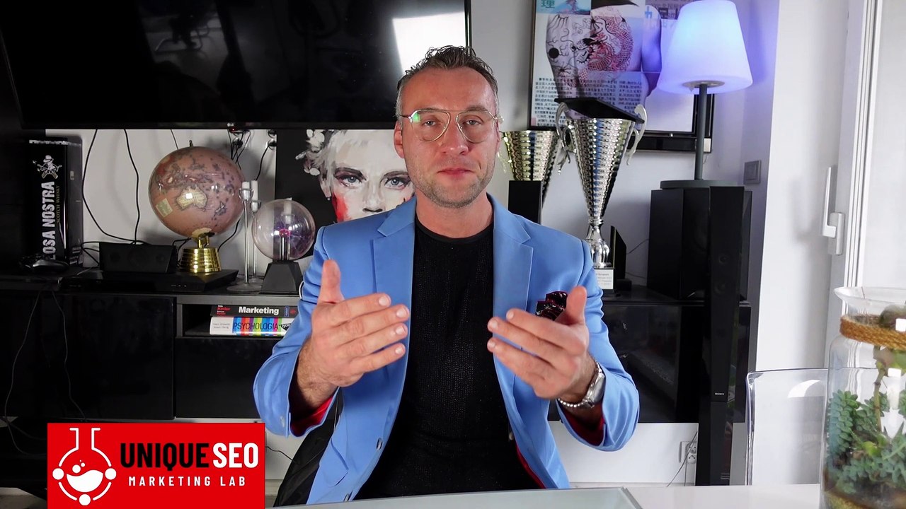 Digital PR - narzędzia do zarządzania wizerunkiem marki, Współczesny PR, czyli digital public relations