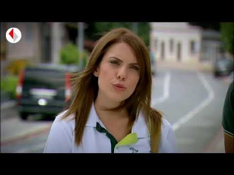 Pis Yedili 80. Bölüm - Tek Parça - Full Bölüm