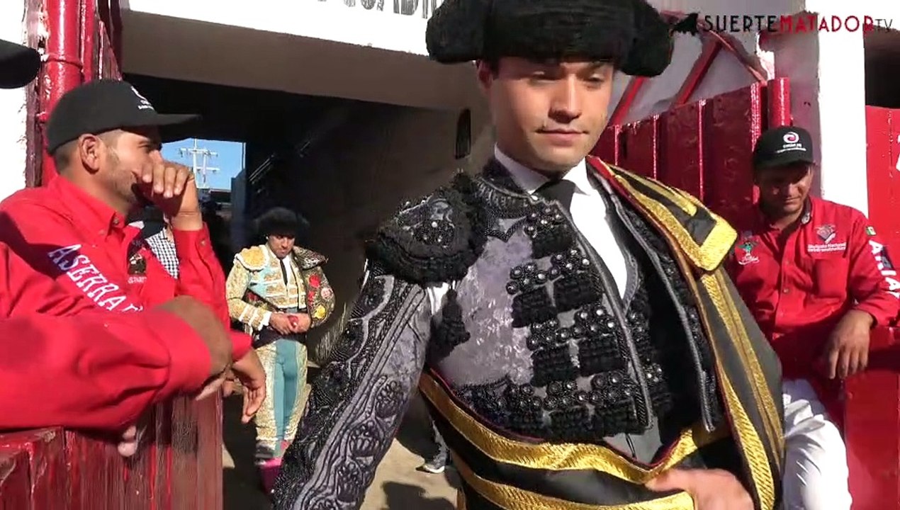 Autlán de la Grana 19-2-2023