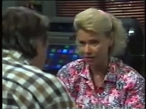 Neighbours 1680 20th February 2023