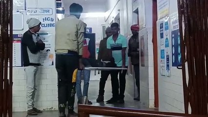 काश ! गिर्राज ने अपने दोस्तों की बात मानी होती