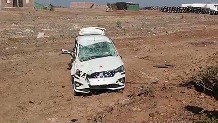 काश ! गिर्राज ने अपने दोस्तों की बात मानी होती