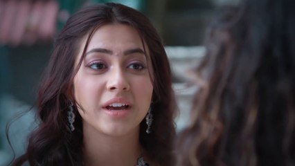 Tere Ishq Mein Ghayal - 20th February 2023 Tere Ishq Mein Ghayal- 20 February 2023 Tere Ishq Mein Ghayal - 21st February 2023 Tere Ishq Mein Ghayal - 21 February 2023 - EP Update