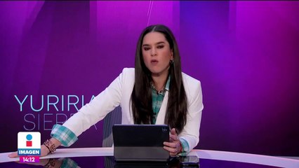 Confirman que cuerpo hallado en Temixco pertenece a Carolina, mujer desaparecida en CDMX