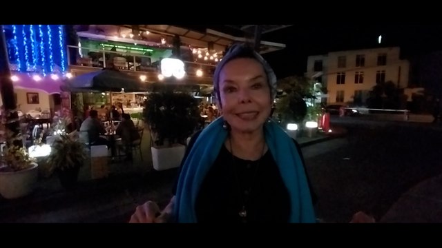 dbb-amanda-moncada-200223