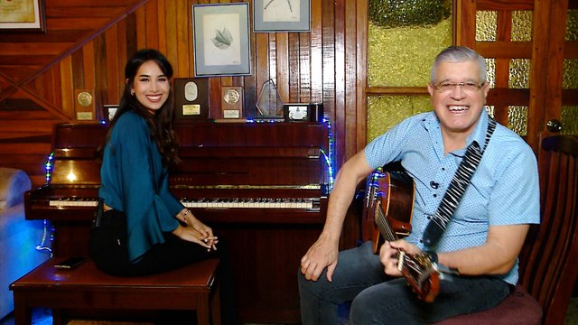 dbb-carlos-guzman-200223