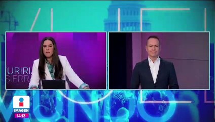 Nuevo sismo sacude a Turquía y Siria