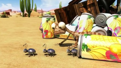 _ HQ _ CHRISTMAS COMPILATION _ Oscar's Oasis