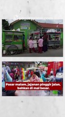 Awas Ciki Ngebul Berbahaya