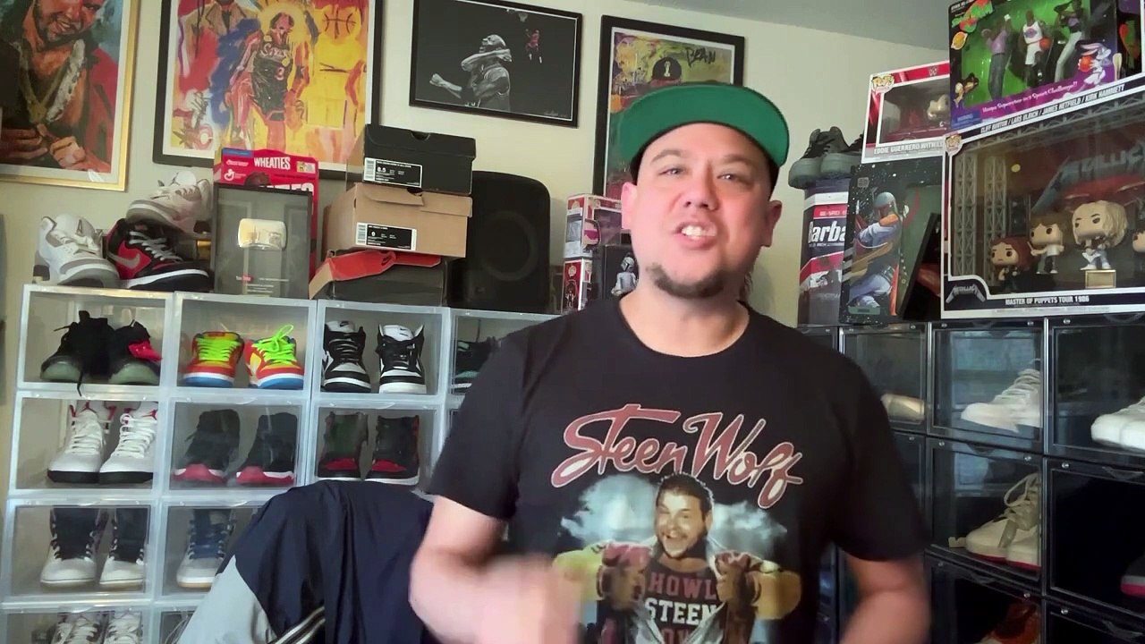 Pantera with Metallica Jason Newsted - Seek and Destroy Cover Live Reaction Review, DIMEBAG SINGS!