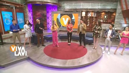 Niño rechaza a Belinda en pleno concierto