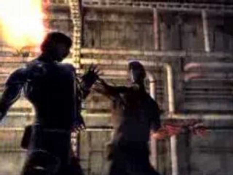 dark sector_exclusive_launch