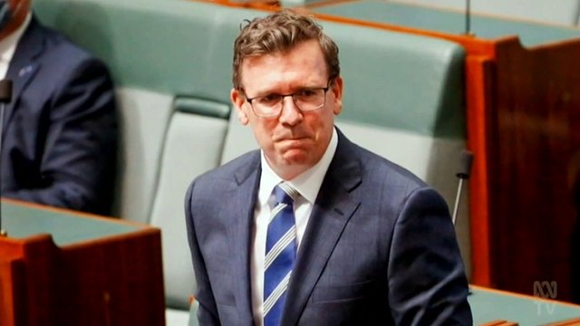 Mother of Robodebt victim says late son was “let down” by government departments and ministers