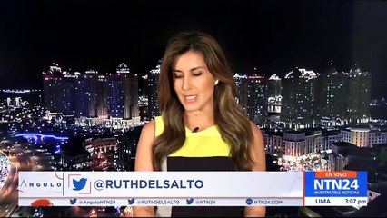 ¿Qué mensaje envía a Rusia la visita de Joe Biden a Kiev?