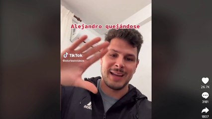 Este ganador de Supervivientes ya se ha gastado los 200.000 euros ¡adivina en qué!