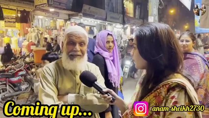 TURKEY INSULT & BYCOOT PAKISTAN—AGAIN NO HELP-NO AID-NO MONEY—WHY PAKISTAN CORRUPT COUNTRY_