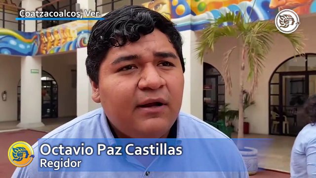 Emigran jóvenes profesionistas de Coatzacoalcos tras falta de oportunidades