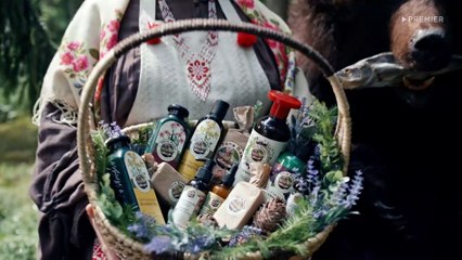 Просто Михалыч 1-й сезон, 12-я серия