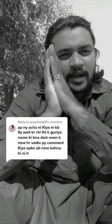 guriya name poetry by junaid majeed