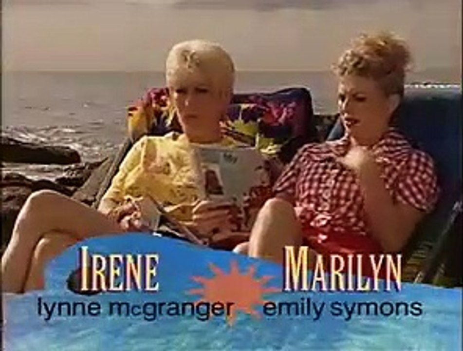 home And away early years episodes 1754