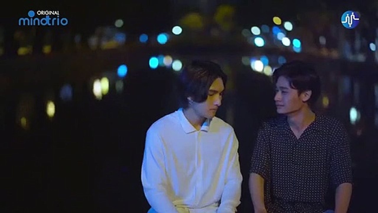 On Cloud Nine - Ep 6 - Eng sub