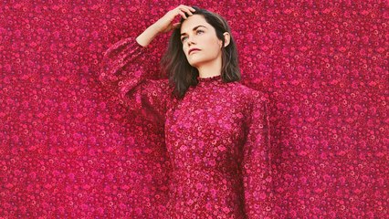 True Things (2022) | Official Trailer, Full Movie Stream Preview