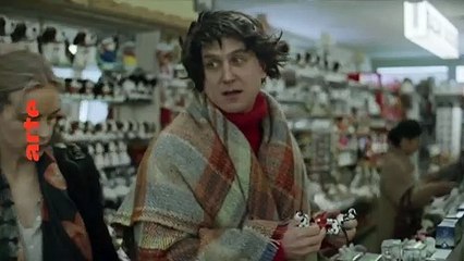 Petite soeur - 24 février