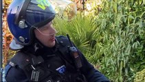 Police Interceptors S03E04