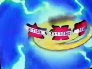 The Savage Dragon The Savage Dragon E017 – Loose Cannons