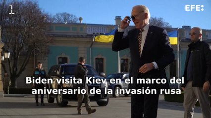 América al día en 60 segundos, lunes 20 de febrero