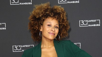 „SOKO Hamburg“-Oceana Mahlmann: SO wurde sie eigentlich bekannt