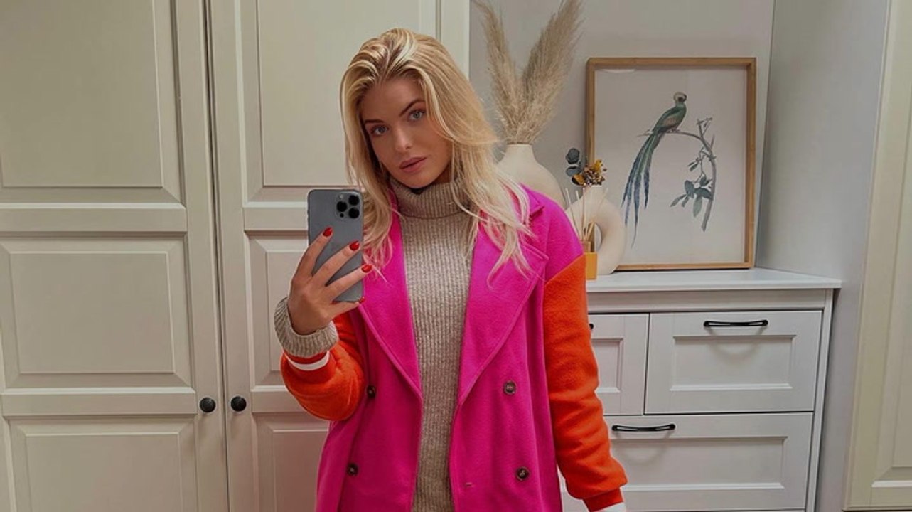 Bereut antonia hemmer „das sommerhaus der stars“?