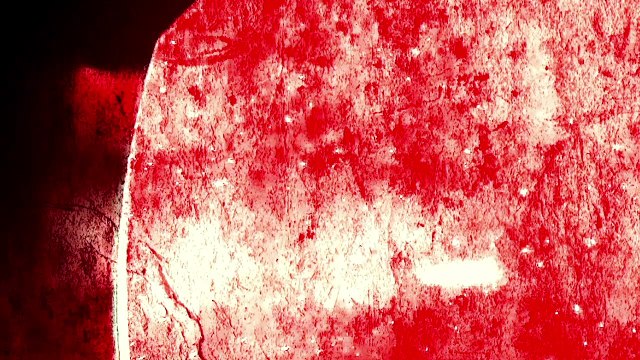 All - Glory Pt. Two - Planetshakers Official Lyric Video #Planetshakers #worship #jesus #prais