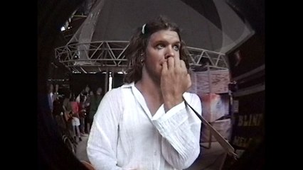 All I Can Say (2022) | Official Trailer & Full Movie Preview 🎬