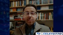 Video News - PRODUTTIVITA' IN ITALIA FERMA AL 1995