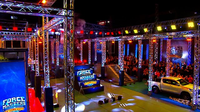 dbb-detras-forcemasters-200223