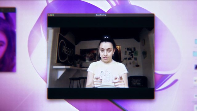 Charli XCX: Alone Together (2022) | Official Trailer, Full Movie Stream Preview