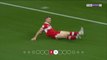 Middlesbrough v QPR | EFL Championship 22/23 | Match Highlights