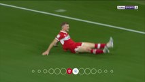 Middlesbrough v QPR | EFL Championship 22/23 | Match Highlights