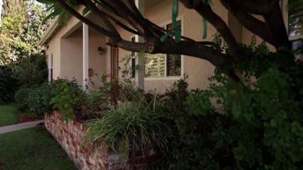 Trahison  Triangle mortel, Amour interdit   Crime Investigation  Enquête criminelle