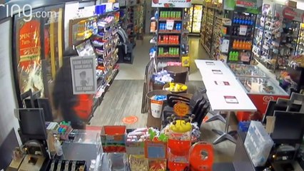 Advocates criticise Palaszczuk’s reintroduction of breach of bail law