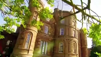 The Great Interior Design Challenge - Se3 - Ep07 HD Watch