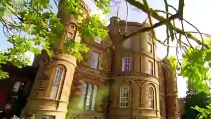 The Great Interior Design Challenge - Se3 - Ep09 HD Watch