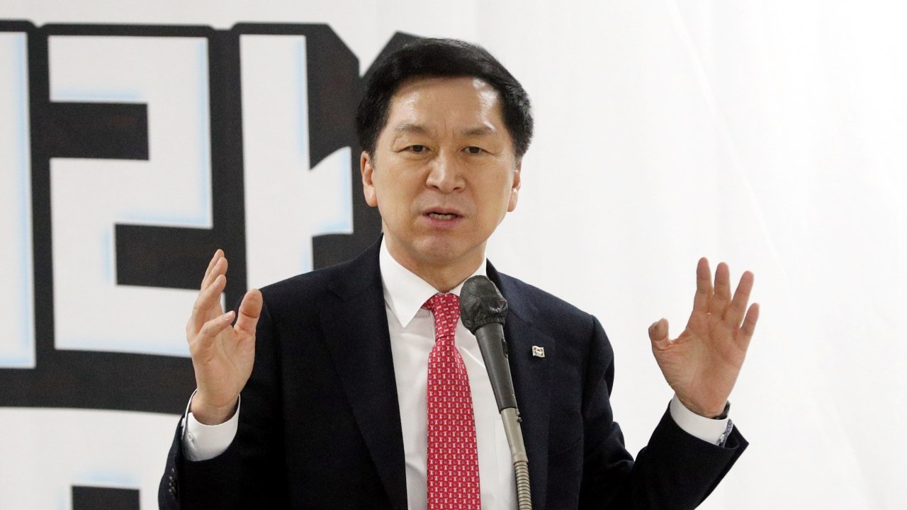 [뉴스라이더] 김기현 '울산 땅' 총공세 / 이재명, '체포동의안 표결' 입장은? /...