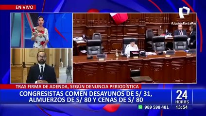 El Agustino: Detienen a integrante de peligrosa banda delincuencial “Las Lagartijas”