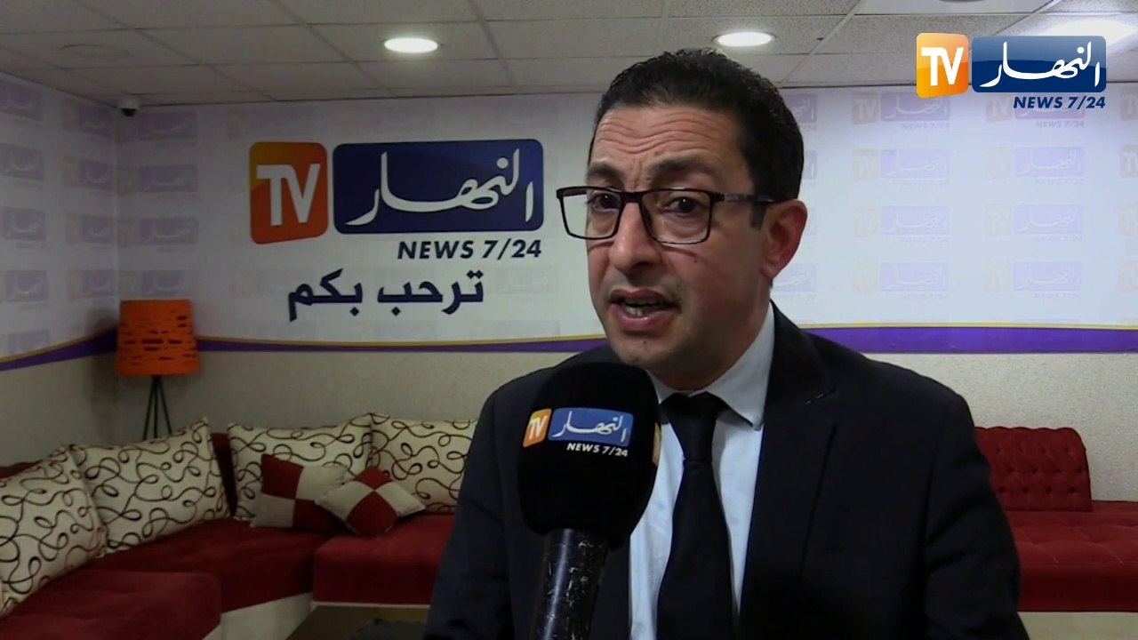 النشرة الأمازيغية لليلة الإثنين 20 فيفري 2023