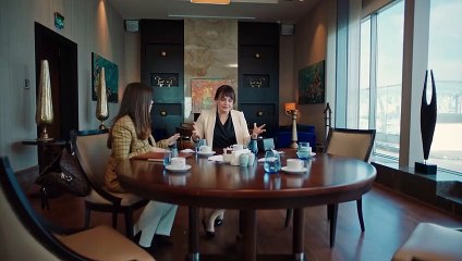 Secretos Del Matrimonio Cap 37 HD part 1/1